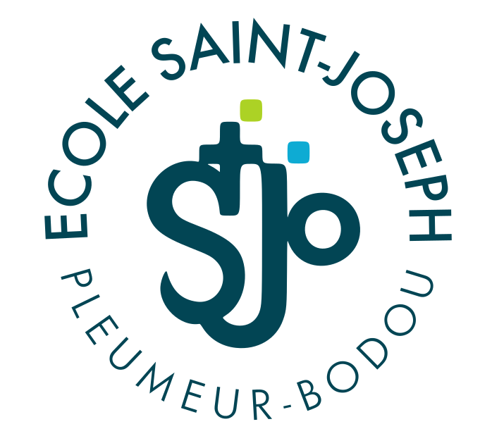 Ecole Saint-Joseph Pleumeur-Bodou